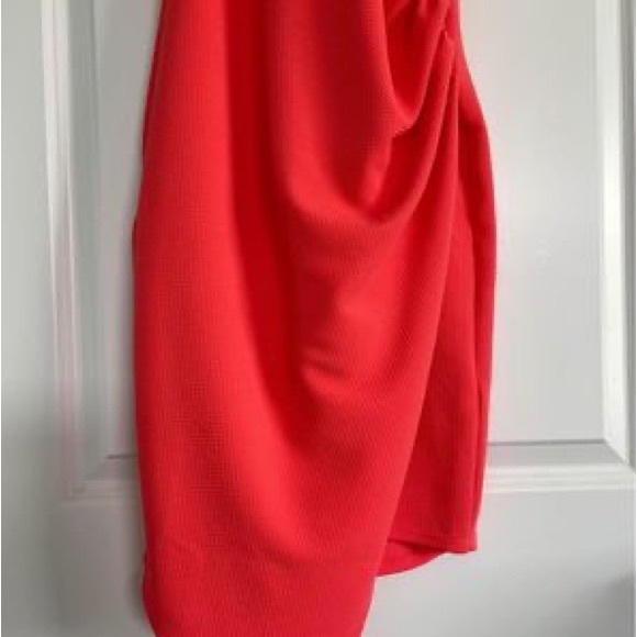 Bisou Bisou Dress, Size Small - Picture 3 of 7